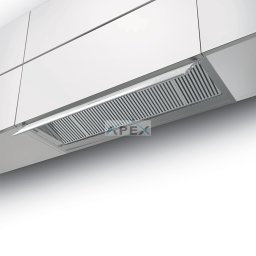 FABER In-Nova Zero Drip X A90 Beépíthető páraelszívó 305.0626.489