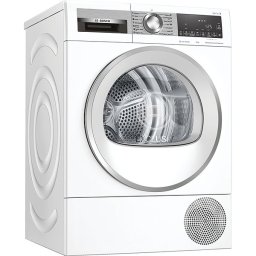 Bosch WQG24590BY