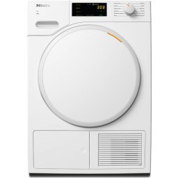 Miele TWC 220 WP