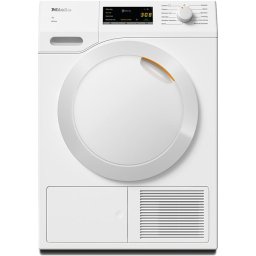 Miele TCA 230 WP Active