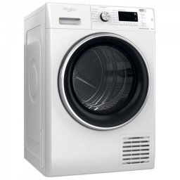 Whirlpool FFT M11 9X3BXY EE