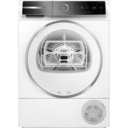 Bosch WQB245A7BY