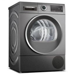 Bosch WQG235DREU