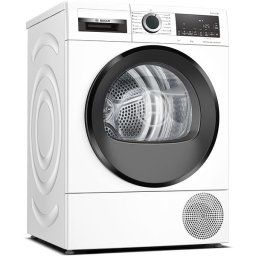 Bosch WQG14500BY