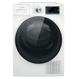 Whirlpool W7 D84WB EE