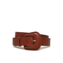 Guess Női öv BW7828 VIN40 Barna
