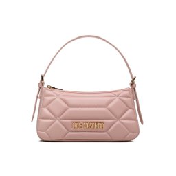 LOVE MOSCHINO Táska JC4055PP1HL1260B Rózsaszín