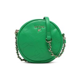 Guess Táska J3YZ10 WFN40 Zöld