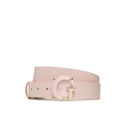 Guess Női öv BW7823 LEA35 Bézs