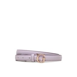 Guess Női öv BW7814 VIN20 Rózsaszín