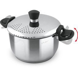 LT1206 LAMART EPER CSERE
