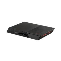 ASUSTOR Flashstor FS6706T