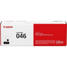 CRG 047 Black toner (2164C002)