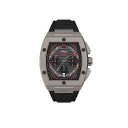 Timex Karóra UFC Street TW2V87400 Fekete