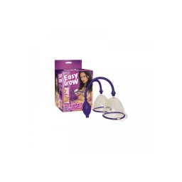 Orion Boob Cups Easy Grow - mellpumpa