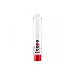 Eros SilK - orvosi szilikon sikosító, 175ml