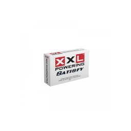 Pills XXL Powering Satisfy - kapszula, 4 db