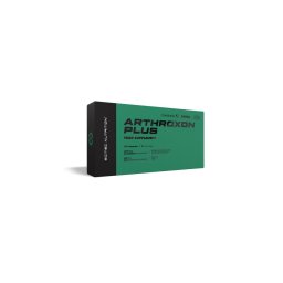 Arthroxon Plus (NEW) 108 kapsz. Scitec Nutrition