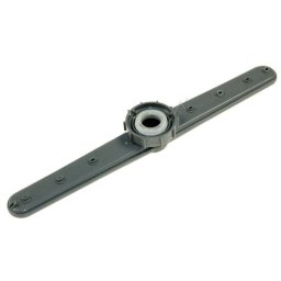 Whirlpool mosogatógép C00312565 szórókar eredeti (480140101542)