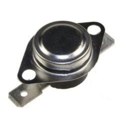 Szárítógép klixon 150C (Bosch, Siemens)
