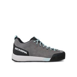 Scarpa Bakancs Gecko 72602-352 Szürke