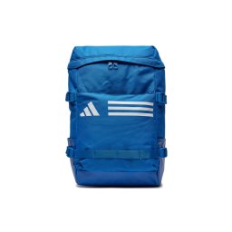adidas Hátizsák Essentials Training Response Backpack IL5773 Kék
