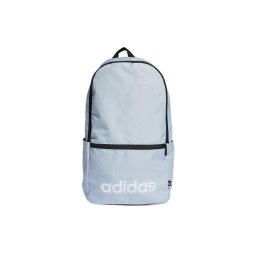 adidas Hátizsák Classic Foundation Backpack IK5768 Kék