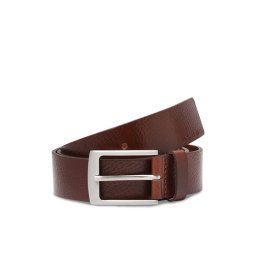 Jack&Jones Férfi öv Stockholm 12242690 Barna