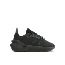 adidas Sportcipők Avryn J IG0124 Fekete
