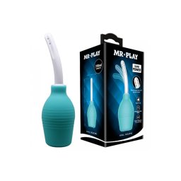 Mr. Play Anal Douche - intim zuhany