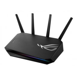 ROG Strix GS-AX3000