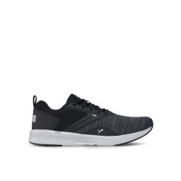 Puma Futócipő Nrgy Comet 190556 06 Szürke