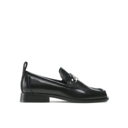 KARL LAGERFELD Lords KL41335 Fekete
