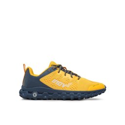 Inov-8 Futócipő Parkclaw™ G 280 000972-NENY-S-01 Sárga