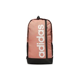 adidas Hátizsák Essentials Linear Backpack IL5767 Piros
