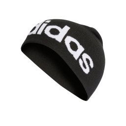 adidas Sapka IB2653 Fekete