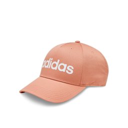 adidas Baseball sapka Daily Cap IM0504 Piros
