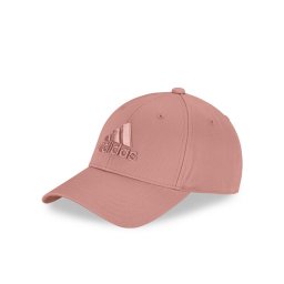 adidas Baseball sapka IM0508 Piros