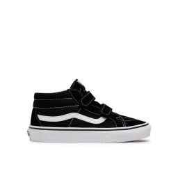 Vans Sportcipő Sk8-Mid Reissue V VN0A4UI56BT1 Fekete