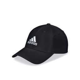 adidas Baseball sapka IB3244 Fekete