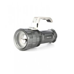 Asalite LED Akkumulátoros Kézi Lámpa 10W (800 lumen) LED munkalámpa