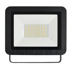 Asalite LED Reflektor Slim 100W 6500K (9000 lumen) LED Reflektor