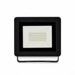 Asalite LED Reflektor Slim 30W 4500K (2700 lumen) LED Reflektor