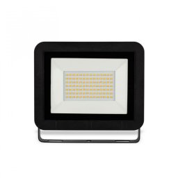 Asalite LED Reflektor Slim 50W 4500K (4500 lumen) LED Reflektor