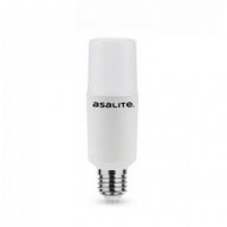 Asalite LED Izzó T45 stick E27 13W 3000K (1300 lumen) LED izzó