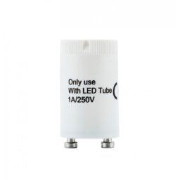 Asalite LED Fénycsõ Starter T8 G13 LED fénycső