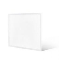 Asalite Prémium LED Panel 60x60cm 40W 4000K (4800 lumen) LIFUD driver LED Panel