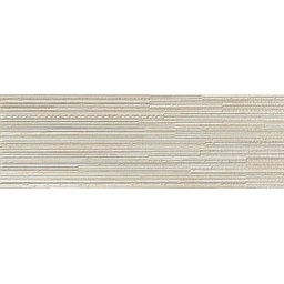 DEC hit beige 25X75 1.45M2/doboz Emigres Hit