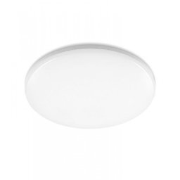 Asalite LED Mennyezeti Lámpa IP54 36W 3000K/4000K/6500K (3600 lumen) Kerek CCT Mennyezeti LED