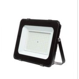 Asalite LED Reflektor Slim 150W 4500K (13500 lumen) LED Reflektor
